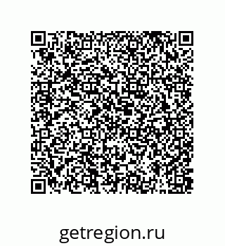 79373695298
