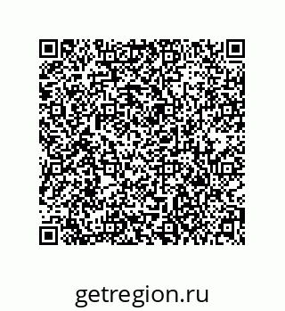 79373695299