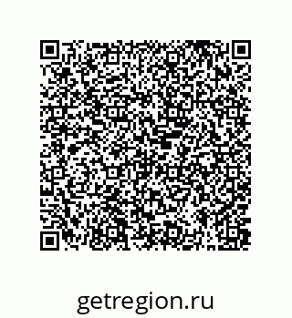 79373695300