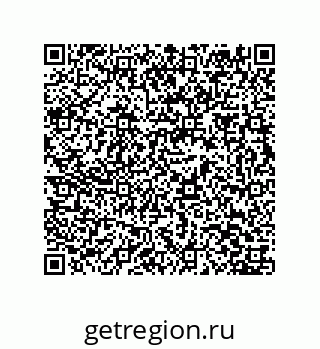 79373695305