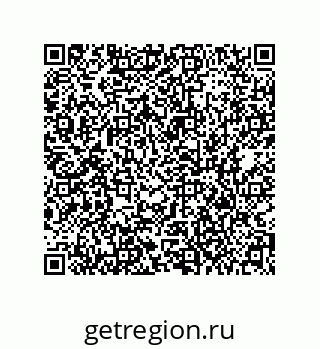 79373695306