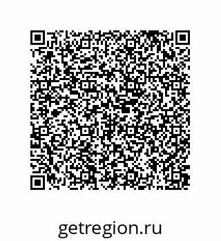 79373695307