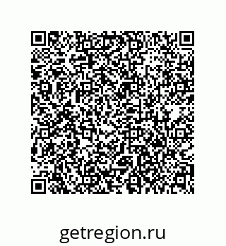 79373695308