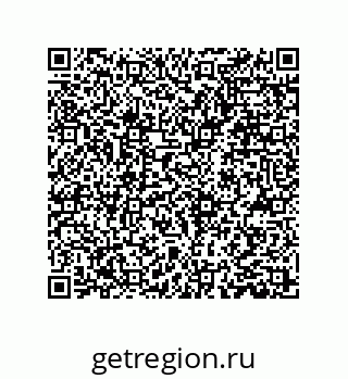 79373695309