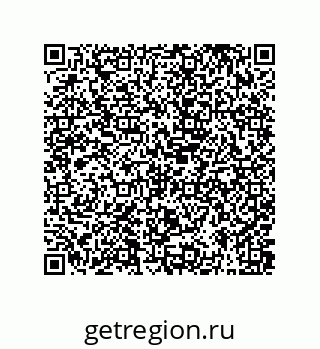 79373695310