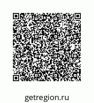 79373695314