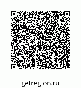 79373695315
