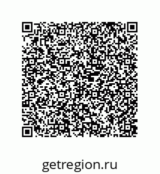 79373695316