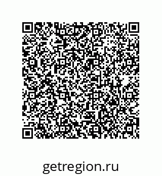 79373695320