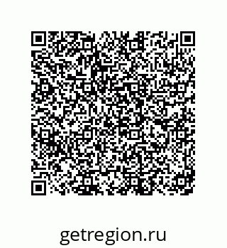 79373695321