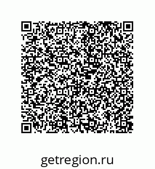 79373695322