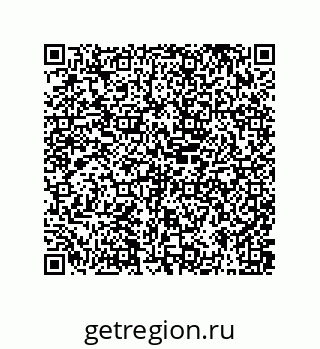 79373695324