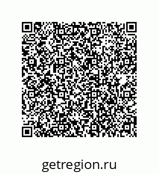 79373695328