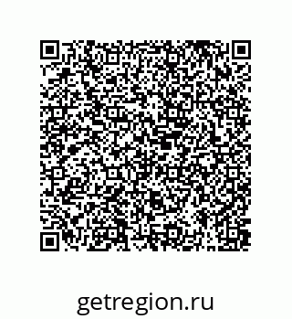 79373695329
