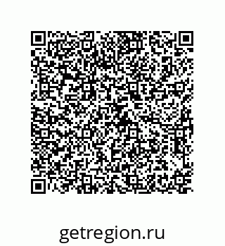79373695332