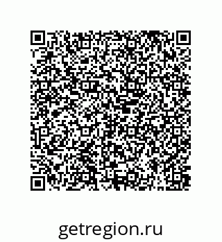 79373695333