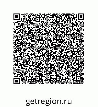 79373695336