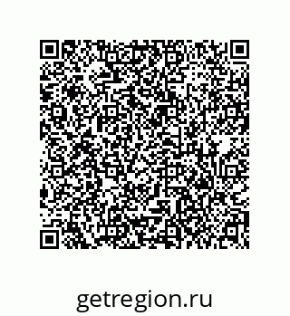 79373695338