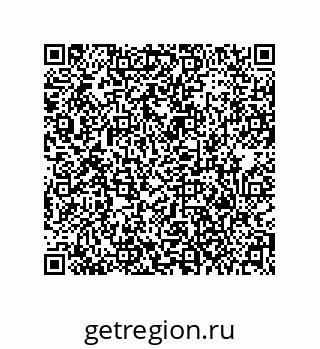 79373695339