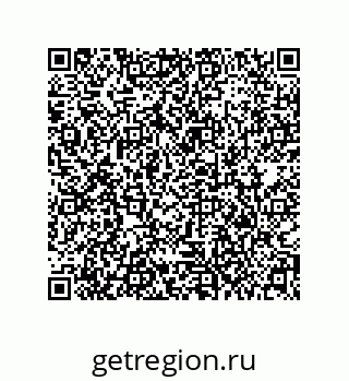 79373695340