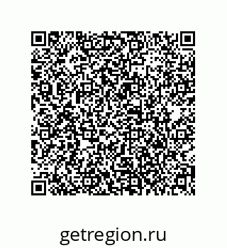 79373695341