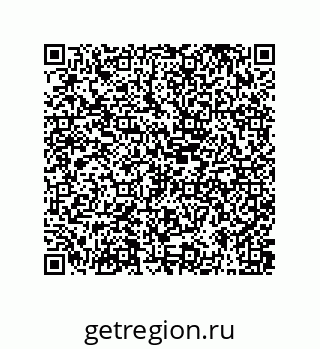 79373695342