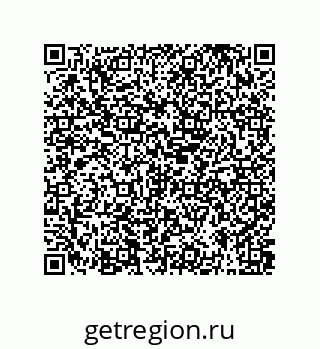 79373695343