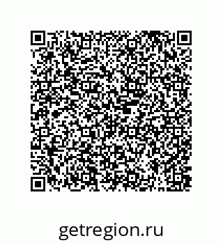 79373695344