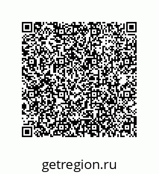79373695345