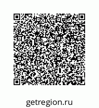 79373695347