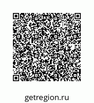 79373695348