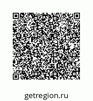79373695351