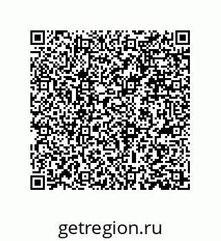 79373695352