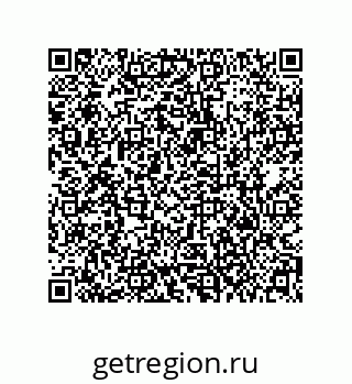 79373695354