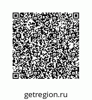 79373695357