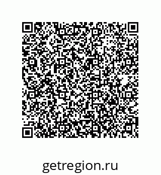 79373695358