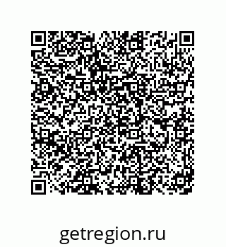 79373695359