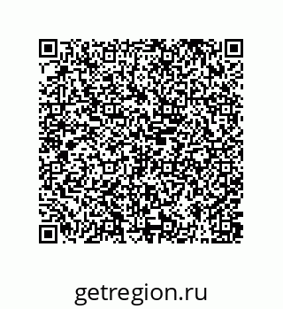 79373695360