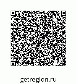 79373695362