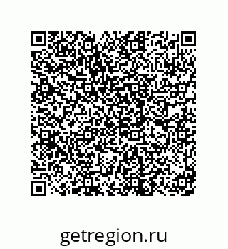 79373695363