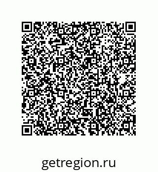 79373695365