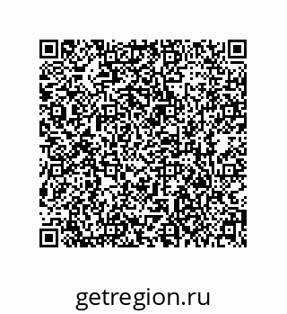 79373695366