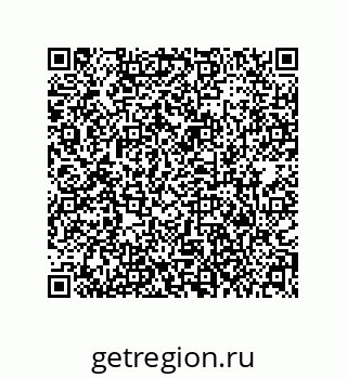 79373695368