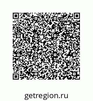 79373695369