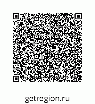 79373695370