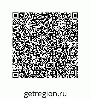 79373695371