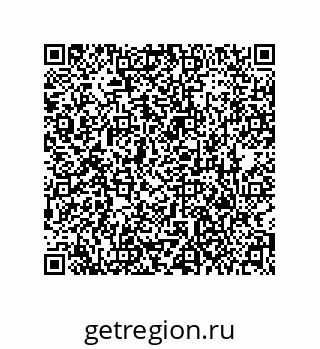 79373695373