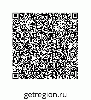 79373695374