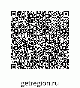 79373695376