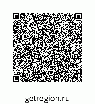 79373695377
